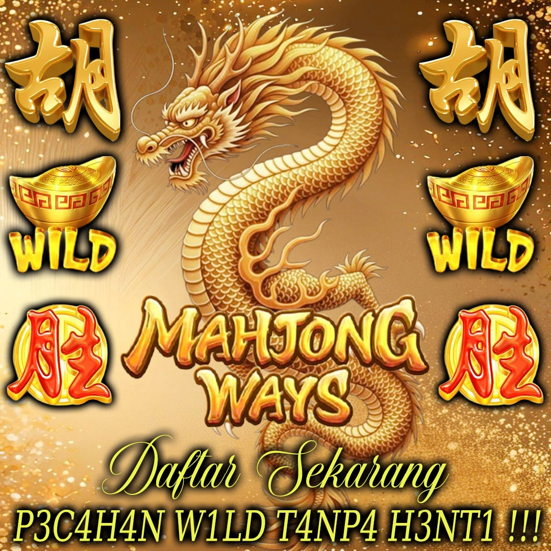BERJAYA99 | Strategi RPG Terbaik Untuk Meraih Kemenangan Mutlak Di Setiap Pertempuran