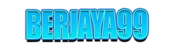 Logo BERJAYA99